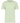 Native Spirit_Unisex t-shirt 155 gsm_NS300_CELADONGREEN