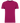 Native Spirit_Unisex t-shirt 155 gsm_NS300_CHERRYPURPLE