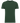 Native Spirit_Unisex t-shirt 155 gsm_NS300_FORESTGREEN