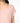 Native spirit_Eco-Friendly Ladies Rolled-Up Sleeves T-shirt_NS309-5_2024
