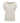 Native spirit_Eco-Friendly Ladies Rolled-Up Sleeves T-shirt_PS_NS309-2_IVORY