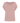 Native spirit_Eco-Friendly Ladies Rolled-Up Sleeves T-shirt_PS_NS309-2_PETALROSE