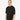 Native spirit_Eco-Friendly Mens Washed Effect Oversized T-shirt_Native spirit_Eco-Friendly Mens Washed Effect Oversized T-shirt_NS326-5_2025
