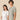 Native spirit_Eco-Friendly Unisex Organic Cotton and Linen T-shirt_SP325-18_2025