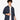 Native spirit_EcoFriendly Mens Wash Effect Brushed Fleece Over_NS521-15_2024