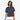 Native spirit_Ladies Eco-Friendly Washed Effect Oversized T-shirt_NS327-3_2025