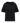Native spirit_Ladies Eco-Friendly Washed Effect Oversized T-shirt_PS_NS327_WASHEDBLACK