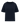 Native spirit_Ladies Eco-Friendly Washed Effect Oversized T-shirt_PS_NS327_WASHEDNAVYBLUE