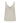 Native spirit_Ladies Linen Tank Top_PS_SP343-2_IVORY