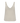Native spirit_Ladies Linen Tank Top_PS_SP343-B-2_IVORY