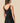 Native spirit_Ladies Linen Tank Top_SP343-1_2025