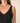 Native spirit_Ladies Linen Tank Top_SP343-3_2025
