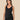 Native spirit_Ladies Linen Tank Top_SP343-5_2025