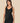 Native spirit_Ladies Linen Tank Top_SP343-5_2025