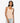 Native spirit_Ladies tank top 155gsm_NS341-3_2025