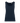 Native spirit_Ladies tank top 155gsm_PS_NS341-3_NAVYBLUE