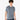 Native spirit_Mens Eco-Friendly Terry Towel T-shirt_NS311-4_2024