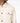 Native spirit_Mens eco-friendly jacket with hemp_NS606-7_2023