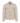 Native spirit_Mens eco-friendly jacket with hemp_PS_NS606_RAWNATURAL