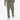 Native spirit_Unisex Loose-Fitting Eco-Friendly Jogging Trousers_NS723-3_2025