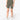Native Spirit_Eco-Friendly Ladies Rib Shorts_NS744-5_2024