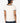 Native Spirit_Eco-Friendly Ladies Ringer T-shirt With Washed Effect Binding_NS361-19_2026