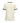 Native Spirit_Eco-Friendly Ladies Ringer T-shirt With Washed Effect Binding_NS361-B_IVORY-WASHEDBLACK