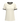 Native Spirit_Eco-Friendly Ladies Ringer T-shirt With Washed Effect Binding_NS361_IVORY-WASHEDBLACK