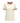Native Spirit_Eco-Friendly Ladies Ringer T-shirt With Washed Effect Binding_NS361_IVORY-WASHEDPAPRIKA