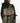 Native Spirit_Eco-Friendly Unisex Backpack_NS109-1_2026