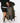 Native Spirit_Eco-Friendly Unisex Backpack_NS109-3_2026