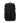 Native Spirit_Eco-Friendly Unisex Backpack_NS109-B_BLACK