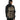 Native Spirit_Eco-Friendly Unisex Backpack_NS109_2026
