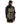 Native Spirit_Eco-Friendly Unisex Backpack_NS109_2026