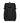 Native Spirit_Eco-Friendly Unisex Backpack_NS109_BLACK