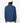 Native Spirit_Eco-Friendly Unisex Dropped Shoulders Denim Jacket_NS614-11_2026