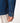 Native Spirit_Eco-Friendly Unisex Dropped Shoulders Denim Jacket_NS614-13_2026