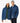 Native Spirit_Eco-Friendly Unisex Dropped Shoulders Denim Jacket_NS614-14_2026
