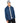 Native Spirit_Eco-Friendly Unisex Dropped Shoulders Denim Jacket_NS614-21_2026