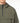 Native Spirit_Eco-Friendly Unisex Quarter Zipper Waterproof Windbreaker_NS616-6_2026
