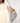 Native Spirit_Eco-Friendly Unisex Sherpa-Lined Full Zip Sweatshirt_NS460-12_2026
