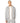Native Spirit_Eco-Friendly Unisex Sherpa-Lined Full Zip Sweatshirt_NS460-19_2026