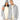 Native Spirit_Eco-Friendly Unisex Sherpa-Lined Full Zip Sweatshirt_NS460-25_2026