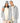 Native Spirit_Eco-Friendly Unisex Sherpa-Lined Full Zip Sweatshirt_NS460-25_2026