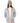 Native Spirit_Eco-Friendly Unisex Sherpa-Lined Full Zip Sweatshirt_NS460-5_2026