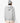 Native Spirit_Eco-Friendly Unisex Sherpa-Lined Full Zip Sweatshirt_NS460-8_2026