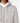 Native Spirit_Eco-Friendly Unisex Sherpa-Lined Full Zip Sweatshirt_NS460-9_2026