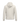 Native Spirit_Eco-Friendly Unisex Sherpa-Lined Full Zip Sweatshirt_NS460-B_IVORY