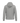 Native Spirit_Eco-Friendly Unisex Sherpa-Lined Full Zip Sweatshirt_NS460-B_MOONGREYHEATHER