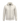 Native Spirit_Eco-Friendly Unisex Sherpa-Lined Full Zip Sweatshirt_NS460_IVORY